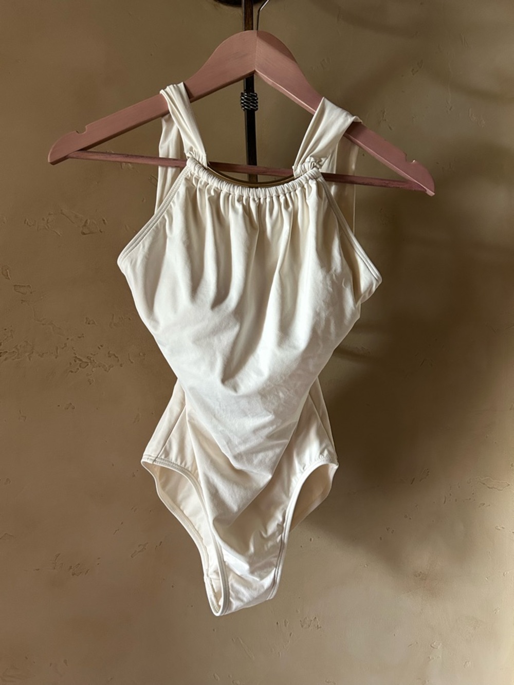 Vince Camuto One Piece Suit